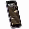 Iconia Smart
