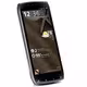Iconia Smart