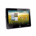 Iconia Tab A700