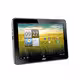 Iconia Tab A700