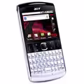 beTouch E210