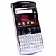 beTouch E210