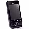 beTouch E120