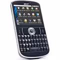 beTouch E130