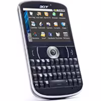 12188 bytes