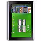 Iconia Tab A500