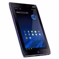 Iconia Tab A101