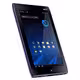 Iconia Tab A101