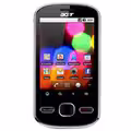 beTouch E140