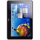 Iconia Tab A510