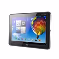 Iconia Tab A511