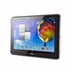 Iconia Tab A511