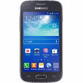 Galaxy Ace 3