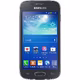 Galaxy Ace 3