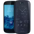 YotaPhone 2