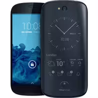 YotaPhone 2