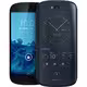 YotaPhone 2