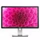 UltraSharp P2415Q