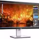 UltraSharp P2715Q