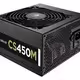 CS450M