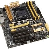 AMD A88X: características, especificaciones y precios | Geektopia