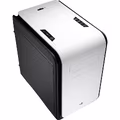 DS Cube