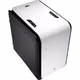 DS Cube