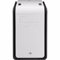 12502 bytes