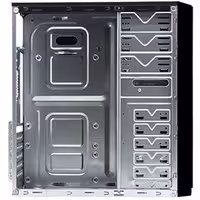 25012 bytes