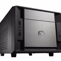 156086 bytes
