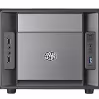 194611 bytes