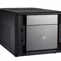 81020 bytes