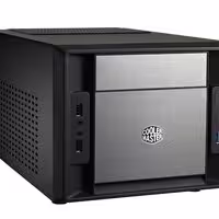163451 bytes