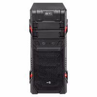 95420 bytes