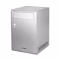 PC-Q07