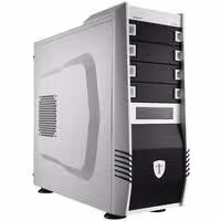 50706 bytes