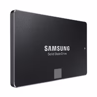 SSD 850 EVO 250GB