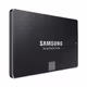 SSD 850 EVO 500GB