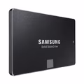 SSD 850 EVO 1TB