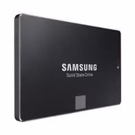 SSD 850 EVO 1TB