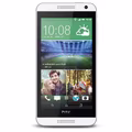 Desire 610