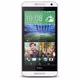 Desire 610