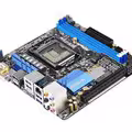 Z97E-ITX/ac