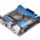 Z97E-ITX/ac