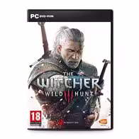 The Witcher 3: Wild Hunt