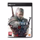The Witcher 3: Wild Hunt