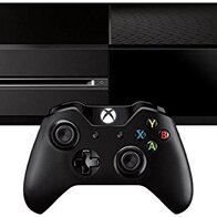 Microsoft Xbox características, especificaciones y precios Geektopia