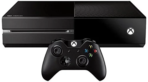 Microsoft Xbox características, especificaciones y precios Geektopia
