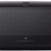 69880 bytes