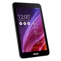 Memo Pad 7